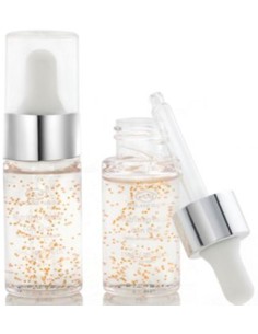 A.M. NUTRITIVO FACIAL CON Q-10