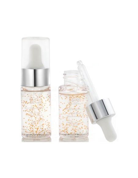 A.M. NUTRITIVO FACIAL CON Q-10