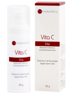 VITAMINA C DIA