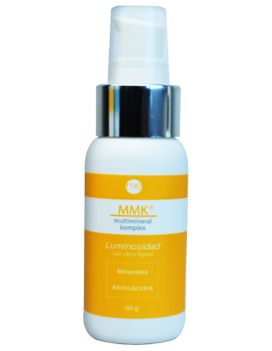 MMK MULTIMINERAL KOMPLEX