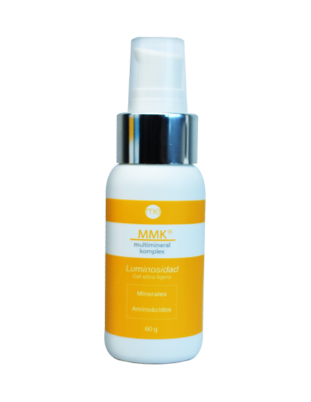 MMK MULTIMINERAL KOMPLEX