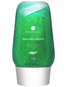 MASCARILLA COLAGENO