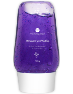 MASCARILLA VITIS VINIFERA