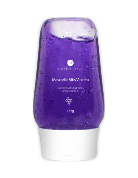 MASCARILLA VITIS VINIFERA