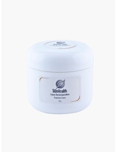 Crema Dermoreparadora 120gr.