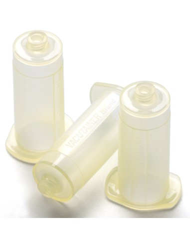 SOPORTE VACUTAINER