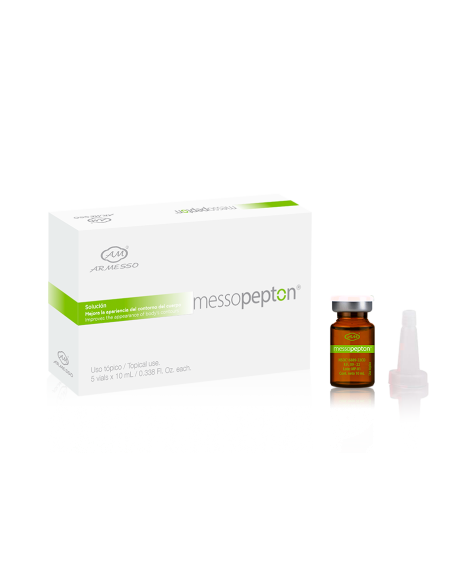 MESSOPEPTON