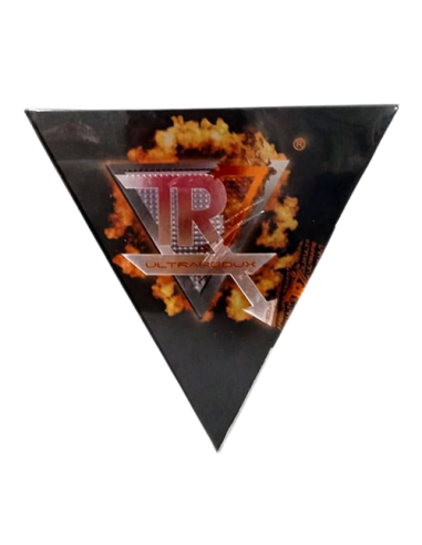 TR7