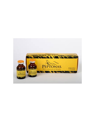 PEPTONAS pepti - 2