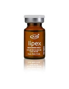 LIPEX