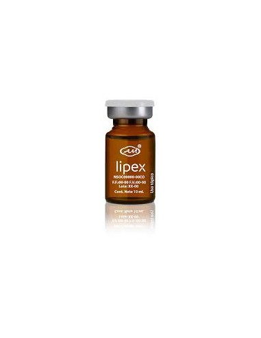 LIPEX
