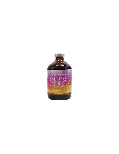 LIPOSHOCK