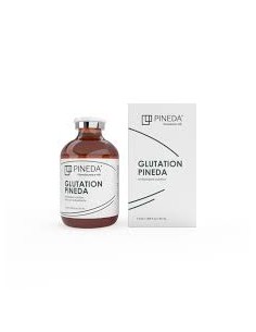 GLUTATION FCO 50ML