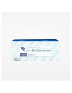 HYDRADERM 3,5%
