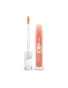 LIP GLOSS BRILLO LABIAL