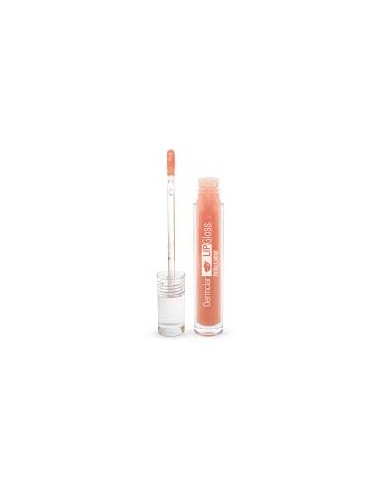 LIP GLOSS BRILLO LABIAL