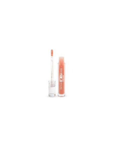 LIP GLOSS BRILLO LABIAL