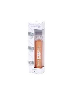 LIP GLOSS BRILLO LABIAL 2
