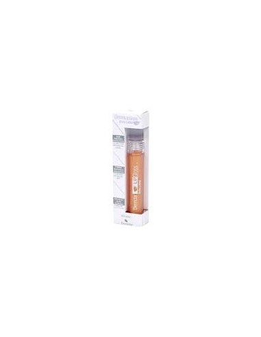 LIP GLOSS BRILLO LABIAL