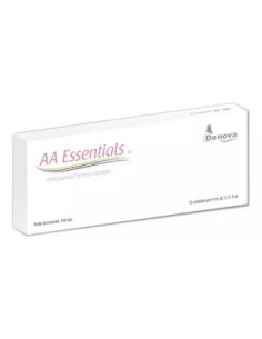 AA ESSENTIAL 5ML