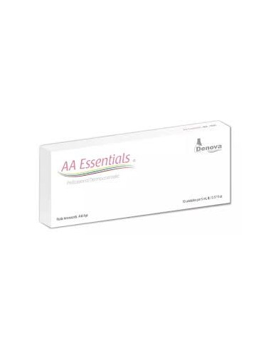 AA ESSENTIAL 5ML
