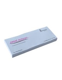 DMAE ANTIAGE 2ML