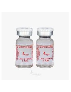 DEOXYCOLINA 10ml 2
