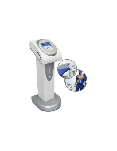 TERMOLIP II