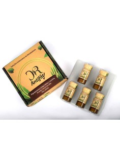 ACELERADOR METABOLICO ANTIFAT