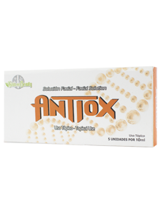 ANTIOX