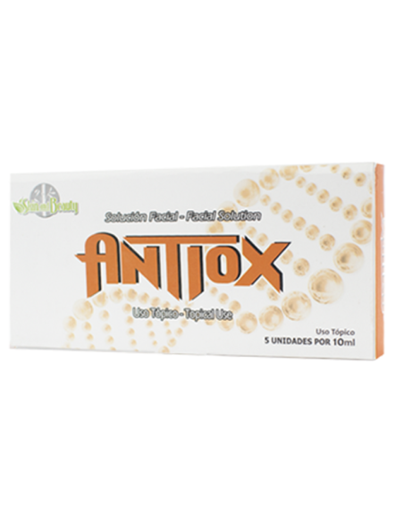 ANTIOX