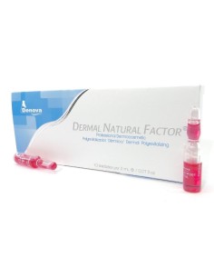 DERMAL NATURAL FACTOR