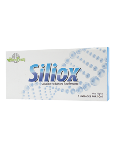 SILIOX