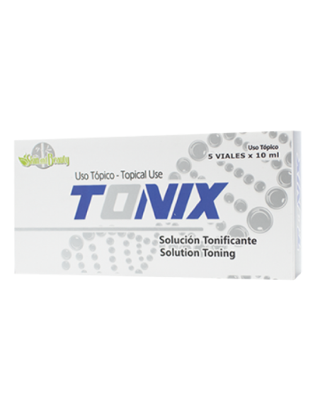 TONIX