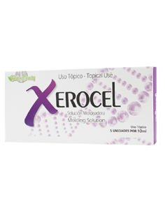 XEROCEL