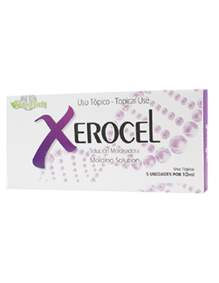 XEROCEL