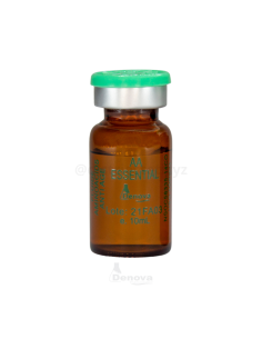 AA ESSENTIAL 10ML