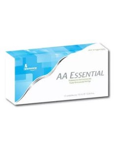AA ESSENTIAL 10ML 2