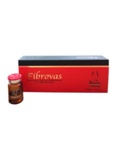 FIBROVAS