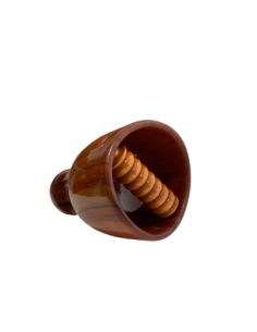 Copa Sueca con Rodillo 2