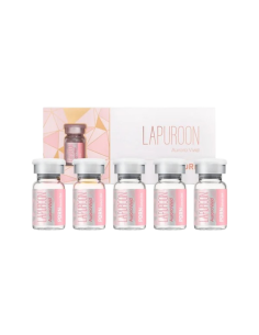 LAPUROON (PDRN) 5ML