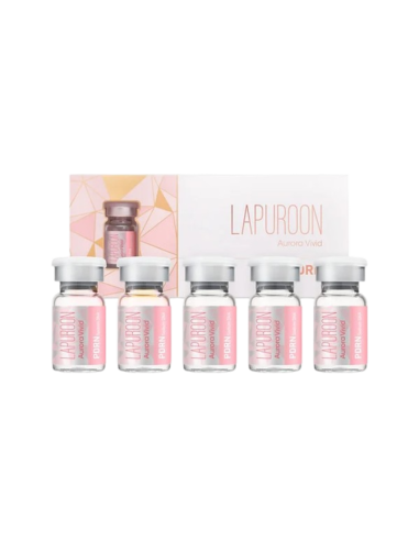 LAPUROON (PDRN) 5ML