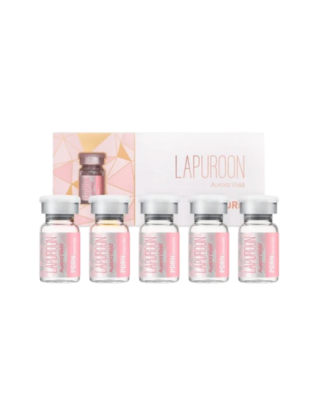 LAPUROON (PDRN) 5ML