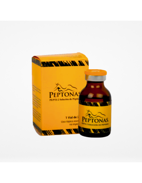 PEPTONAS pepti - 2