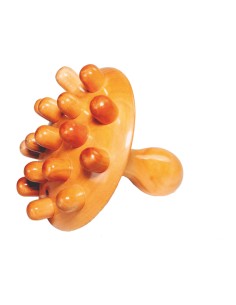 Masajeador Nudillal Corporal