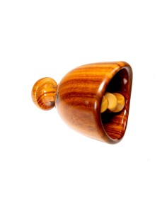 Copa sueca con dados