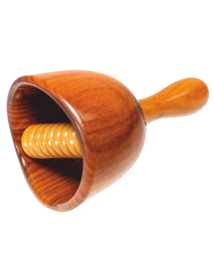 Copa Sueca con Rodillo