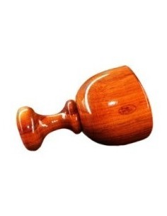 Copa Sueca para Marcación