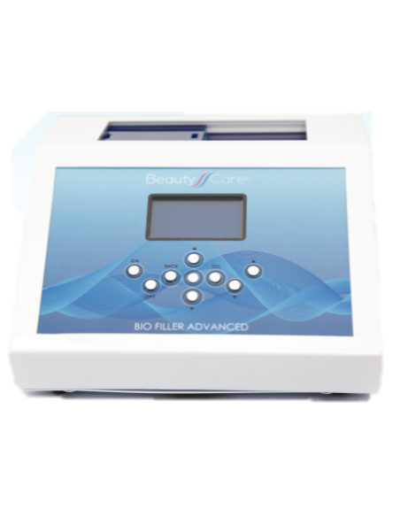 Biofiller Advance Plasma Gel