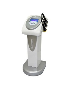 FORMASONIC 3Mhz (EQUIPO DE ULTRASONIDO PROFESIONAL 3...